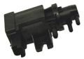 PEUGEOT 206 ELEKTROVANA BİTAPART 1618.C9-BPE384008