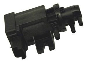 PEUGEOT PARTNER ELEKTROVANA BİTAPART 1618.C9-BPE384008