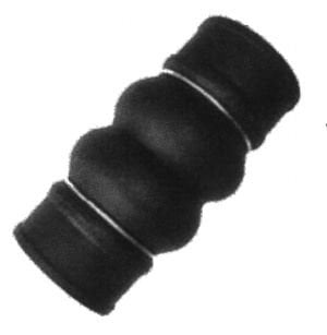 CITROEN C3 TURBO HAVA HORTUMU BİTAPART 0382.PN