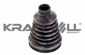 Ön Aks Dış Körüğü R9-11-19-21 - 7701467125