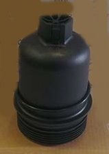 YAĞ FİLTRE KUTU PARTNER TEPE 1103.L7