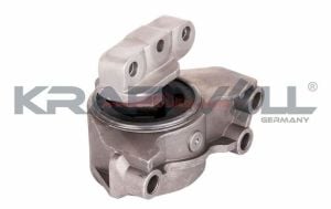 Motor Takozu Sağ Üst Bıpper-Fiorino-Nemo 1.4HDİ - 1807.GP