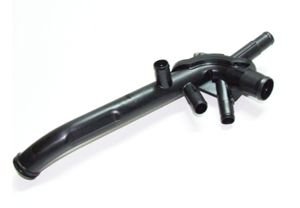 RENAULT KANGOO DEVİR DAİM BORUSU BİTAPART 8200557831