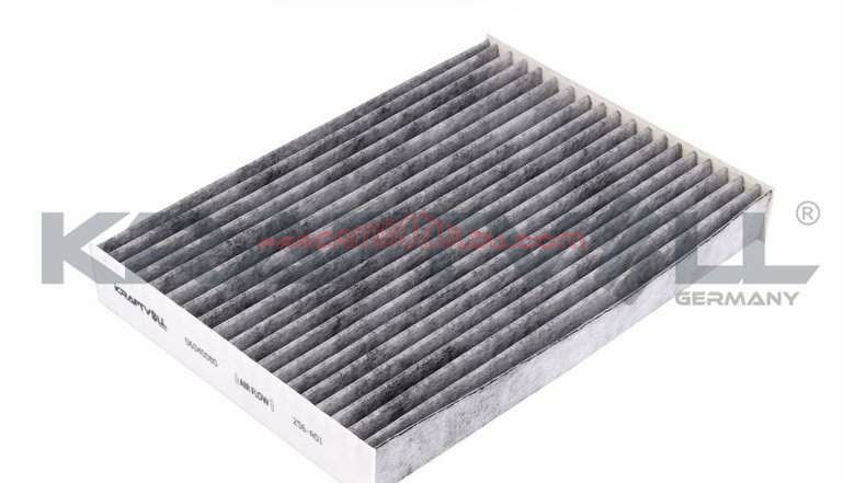 Polen Flitresi Scanic III-Megan III-Megan IV-Trafic III - 272771182R