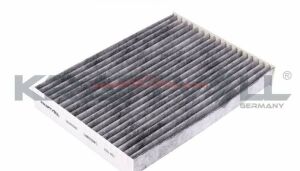 Polen Flitresi Scanic III-Megan III-Megan IV-Trafic III - 272771182R