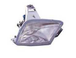 SAĞ SİS FARI 97-00 XSARA 6205R4