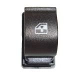 PEUGEOT BIPPER TEKLİ CAM AÇMA DÜĞMESİ SAĞ BİTAPART 6490.H0