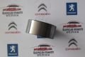 ÖN AKS RULMANI C2-C3-SAXO-XSARA-P106-P206-P306 SKF 3350.32-BAH0051