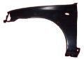 FIAT PALİO 2002 MODEL SONRASI SAĞ ÖN ÇAMURLUK DE-GA 51826285-08PA004