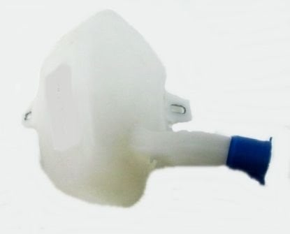 CAM SU DEPOSU PA-PO TEK MOTOR PALIO 46436358