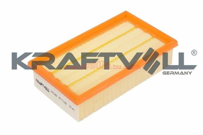 Hava Flitresi Renault : Clio III 1.2-1.4-1.6 16V - 8200399214