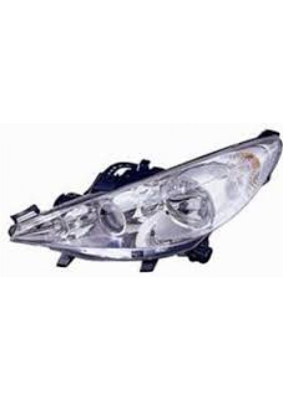 SOL FAR 06> SİSSİZ 207 6208.95