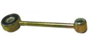 CITROEN BERLİNGO VİTES ÇUBUĞU KISA BRASSE 2454.F5-2454F5-PG