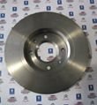 Ön Fren Diski Berlingo-C2-C3-C4-C5-DS3-XSARA-P206-P207-P208-P307-P1007-Partner Bosch 4246.W7