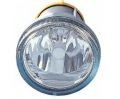 SİS FARI AYAKSIZ TİP 01-11  EXPERT 6208.E1
