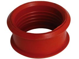 CITROEN C5 TURBO HORTUM CONTASI BİTAPART 1434.C8