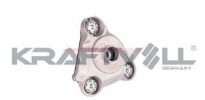 Peugeot : Boxer / Fiat : Ducato 2.8 Jtd Aliminyum Sağ Amortisör Takozu - 5038.E2