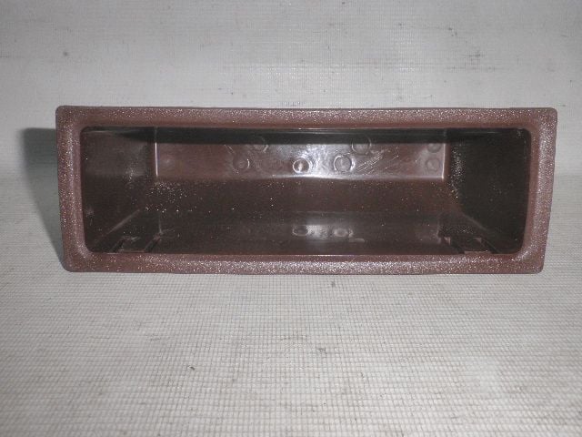 ELDİVENLİK KUTUSU ŞAHİN 85009775