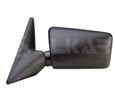CITROEN AX SOL DIŞ DİKİZ AYNASI MANUEL ALKAR 95619662