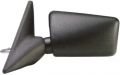 CITROEN AX SOL DIŞ DİKİZ AYNASI MANUEL ALKAR 95619662