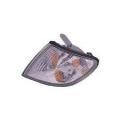 ÖN SİNYAL SOL 96-02  PARTNER 6303.81