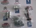 PEUGEOT BOXER ARKA FREN AYAR CIRCIR TAMİR TAKIM KİTİ BİTAPART 4341.12-1
