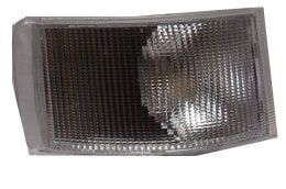 SAĞ SİNYAL 96-01 BOXER 6303.95