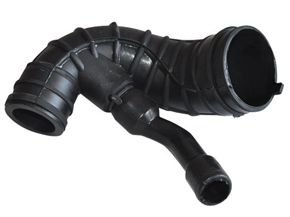 CITROEN C3 TURBO ÇIKIŞ HORTUMU ÇUKLÜ BİTAPART 1434.13