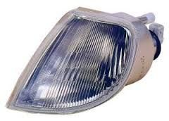 ÖN SİNYAL SOL 96-99 SAXO 630359