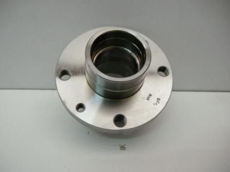 ÖN TEKER PORYASI R9 7700433290