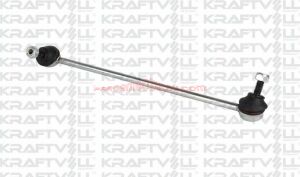 Peugeot : 207-208-301 Sağ Z Rot - 5087.68