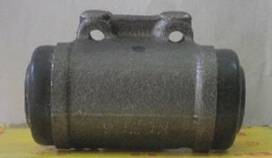 FIAT PALİO ARKA FREN SİLİNDİRİ BOSCH 98845347-0986TB1025