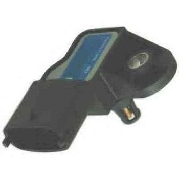 FIAT DUCATO 2.3 EMME BASINÇ SENSÖRÜ BOSCH 504245257-0281002845