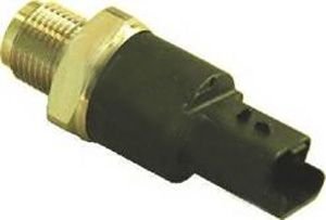 PEUGEOT 406 MAZOT BASINÇ SENSÖRÜ 2.0HDİ DW10 BOSCH 1920.FK-0281002492