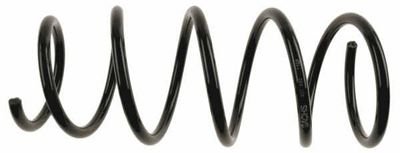 RENAULT KANGOO ÖN HELEZON BORSAN 7700311493