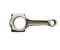 RENAULT KANGOO PİSTON KOLU 8200454199