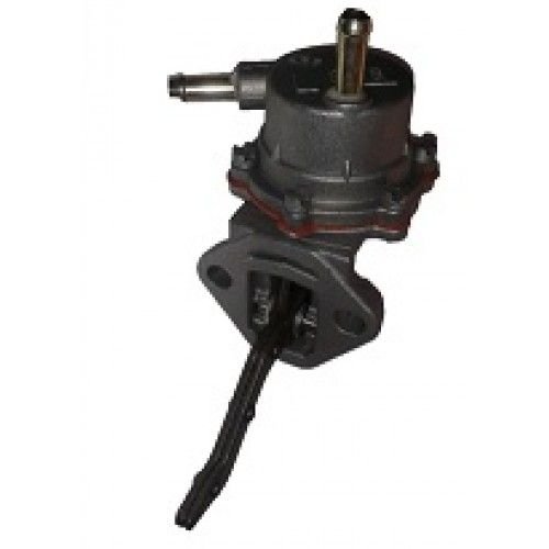 FIAT DOĞAN BENZİN OTOMATİĞİ 85008535