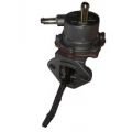 FIAT KARTAL BENZİN OTOMATİĞİ 85008535