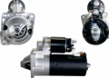 PEUGEOT BOXER 2.8 JTD-HDI MARŞ MOTORU BOSCH 1347058080-0001109300