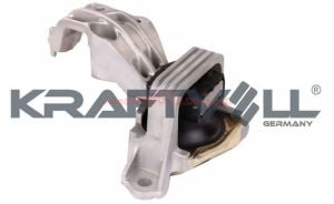 Renault : Megane III 1.5 Ddi Motor Takozu - 112100020R