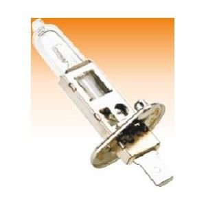 DACİA 12V H1 AMPUL 55W GN 14151095