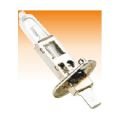FIAT 12V H1 AMPUL 55W GN 14151095