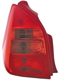 STOP SOL 03-07 C2 6350S7