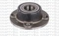 Peugeot : Partner-306-405 Abs'Siz Arka Porya - 3748.43