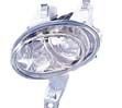 SOL SİS FARI P206 GTİ GVA 6204.T2-2043004