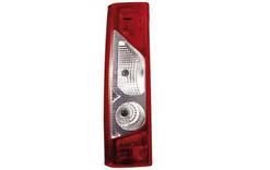 STOP LAMBASI 07> SCUDO 6351.AH