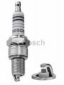 Fiat Tempra Buji Takım Bosch 7554421-W7DC