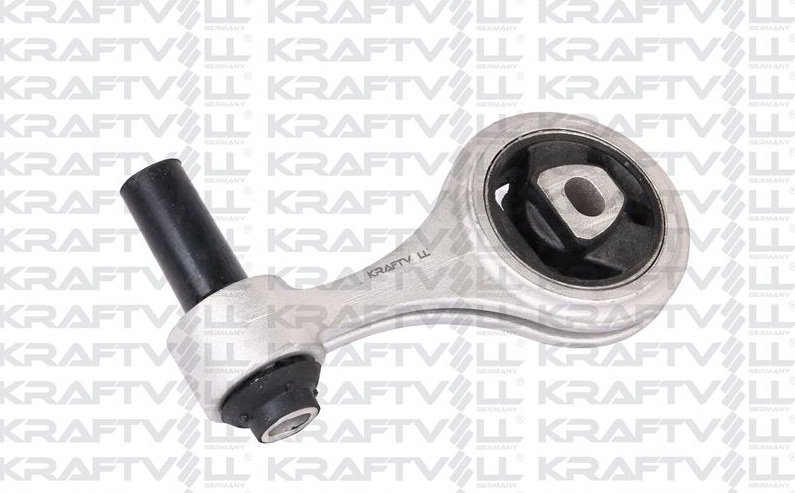 Fiat : Doblo Şanzuman Takozu 1.3 2010 Uzun Çekiç - 51897408