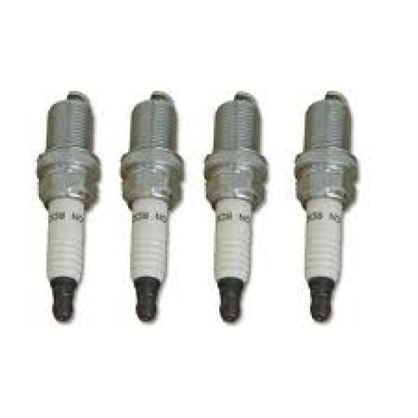 Fiat Kartal Buji Takımı 7772515