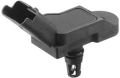 CITROEN C4 HAVA BASINÇ SENSÖRÜ TU5JP-EW10 BOSCH 1920.AJ-0261230043